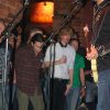 Sfeerfoto Popronde Den Bosch 2009 - vrijdag 2 oktober