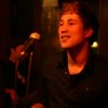 Sfeerfoto Popronde Den Bosch 2009 - vrijdag 2 oktober