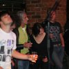 Sfeerfoto Popronde Den Bosch 2009 - vrijdag 2 oktober