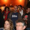 Sfeerfoto Popronde Den Bosch 2009 - vrijdag 2 oktober