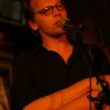 Sfeerfoto Popronde Den Bosch 2009 - vrijdag 2 oktober