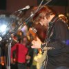 Foto Popronde Den Bosch 2009 - vrijdag 2 oktober