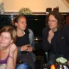 Sfeerfoto Popronde Den Bosch 2009 - vrijdag 2 oktober
