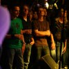Foto Popronde Den Bosch 2009 - vrijdag 2 oktober