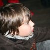 Sfeerfoto Popronde Den Bosch 2009 - vrijdag 2 oktober