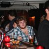 Foto Popronde Den Bosch 2009 - vrijdag 2 oktober
