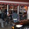 Sfeerfoto Popronde Den Bosch 2009 - vrijdag 2 oktober