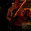 Foto Popronde Den Bosch 2009 - vrijdag 2 oktober