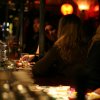 Sfeerfoto Popronde Den Bosch 2009 - vrijdag 2 oktober