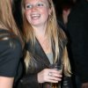 Sfeerfoto Popronde Den Bosch 2009 - vrijdag 2 oktober