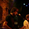 Sfeerfoto Popronde Den Bosch 2009 - vrijdag 2 oktober