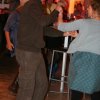 Foto Popronde Den Bosch 2009 - vrijdag 2 oktober