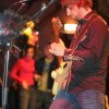 Sfeerfoto Popronde Den Bosch 2009 - vrijdag 2 oktober