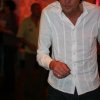 Sfeerfoto Popronde Den Bosch 2009 - vrijdag 2 oktober