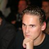 Sfeerfoto Popronde Den Bosch 2009 - vrijdag 2 oktober
