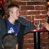 Foto Popronde Den Bosch 2009 - vrijdag 2 oktober