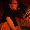 Sfeerfoto Popronde Den Bosch 2009 - vrijdag 2 oktober
