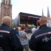 Foto Jazz Festival Delft