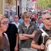 Foto Jazz Festival Delft