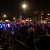 Foto Jazz Festival Delft