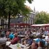 Foto Jazz Festival Delft