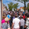 Foto Jazz Festival Delft