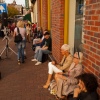 Foto Jazz Festival Delft