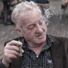 Sfeerfoto Jazz Festival Delft - zaterdag 20 augustus 2011