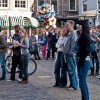 Foto Jazz Festival Delft