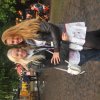 Foto Parade Amsterdam - zaterdag 13 augustus