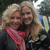 Foto Parade Amsterdam - zaterdag 13 augustus