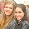 Foto Parade Amsterdam - zaterdag 13 augustus
