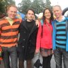 Foto Parade Amsterdam - zaterdag 13 augustus