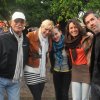 Foto Parade Amsterdam - zaterdag 13 augustus