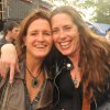 Foto Parade Amsterdam - zaterdag 13 augustus