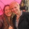 Foto Parade Amsterdam - zaterdag 13 augustus