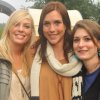 Foto Parade Amsterdam - zaterdag 13 augustus
