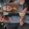 Foto Parade Amsterdam - zaterdag 13 augustus