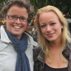 Foto Parade Amsterdam - zaterdag 13 augustus