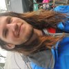 Foto Parade Amsterdam - zaterdag 13 augustus