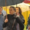 Sfeerfoto Parade Amsterdam - zaterdag 13 augustus
