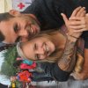 Foto Parade Amsterdam - zaterdag 13 augustus