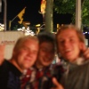 Foto Stöppelhaene