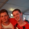 Foto Stöppelhaene - donderdag 25 augustus 2011