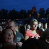 Foto Stöppelhaene