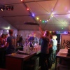 Foto Stöppelhaene - donderdag 25 augustus 2011