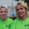 Sfeerfoto Stöppelhaene - donderdag 25 augustus 2011