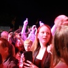 Foto Stöppelhaene - donderdag 25 augustus 2011
