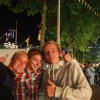 Foto Stöppelhaene - donderdag 25 augustus 2011