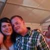 Foto Stöppelhaene